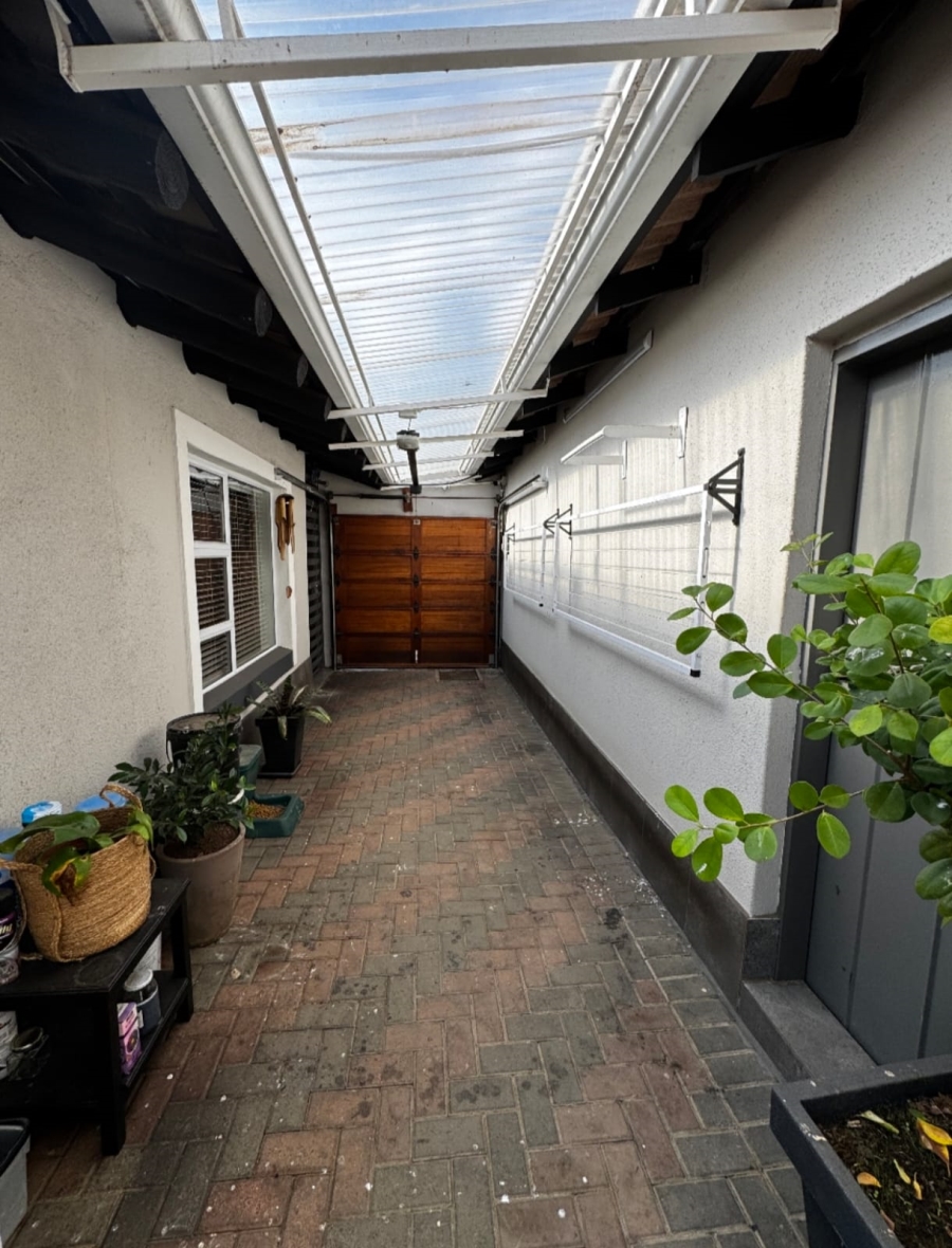 3 Bedroom Property for Sale in Vaalpark Free State